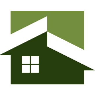 Oconomowoc Roofing
