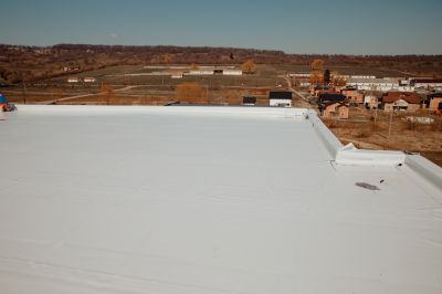 Cost of Roofing in Oconomowoc, WI